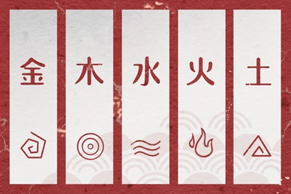 择吉黄历每日宜忌_择吉择日_择吉日子